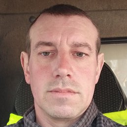 �����, ������, 41 ���