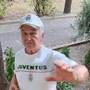 ���� �������, ������ - ��������� 24 ������� 2026 � ������ ���� ����������