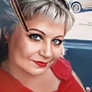 �����, 48 ���, ������������