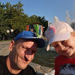 ����� �������, 42 ����, ������