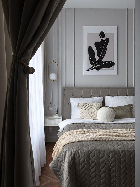 ���� ��������� �������� ����� ������� ���������� � ������, ���� ������� � ���������� ���������. ... - 3