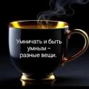 ���� �, ������� - ��������� 24 ������ 2025 � ������ ������ ��������