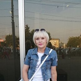 ������, �������