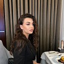 ���� ���, ���������, 29 ��� - ��������� 18 ����� 2025 � ������ ���� ����������