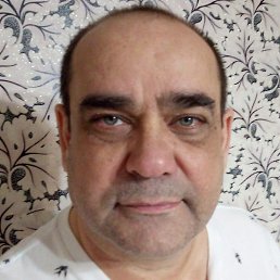 �����, ��������, 60 ���