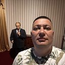 ���� ������, ������, 36 ��� - ��������� 26 ������� 2025 � ������ ���� ����������