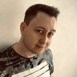 �������, ���������, 40 ���