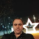 ���� ����, ������������, 32 ���� - ��������� 6 ������ 2026 � ������ ���� ����������