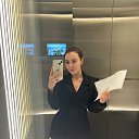 ���� �����, ������, 32 ���� - ��������� 1 ��� 2025 � ������ ���� ����������