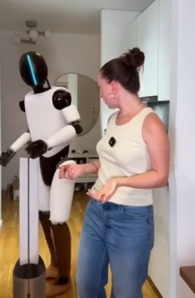 ����� ������� ������� ������ ���� - ���������� ����������, ������� ������ � �������� ����������. ...