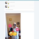� ������ ����� ����� �������! ���� ���� ������ � �������� ������� ���� �����! �� ������� ������ ��������