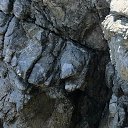 ���� �����, ���������, 55 ��� - ��������� 12 ������ 2025