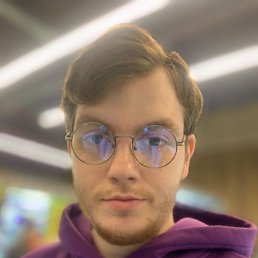 ���� ���, �����������, 20 ��� - ��������� 27 ������ 2026