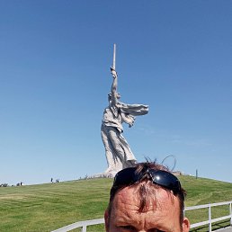 ���� ����, ���������, 22 ���� - ��������� 17 ������� 2026