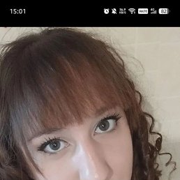 ��������, 35 ���, ������