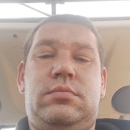 ���������, ���������, 37 ���