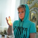 ���� ������, ����������� - ��������� 29 �������� 2024 � ������ ���� ����������
