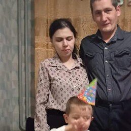 Lena, ������������, 33 ����