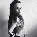 ���� �����, �����������, 30 ��� - ��������� 19 ������� 2025 � ������ ���� ����������