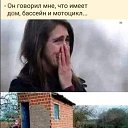  , , 51  -  2  2024    