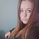 ���� �����, �����, 36 ��� - ��������� 18 ������ 2025 � ������ ���� ����������