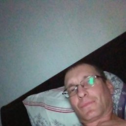  , 39, 