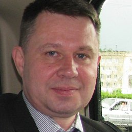 ������, �����, 47 ���