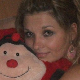 ���������, �����-���������, 40 ���