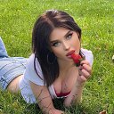 ���� �������, ������, 40 ��� - ��������� 13 ��� 2025 � ������ ���� ����������