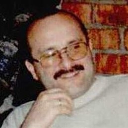 ������, ������