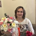 ���� �����, ������, 43 ���� - ��������� 29 ������ 2026 � ������ ���� ����������