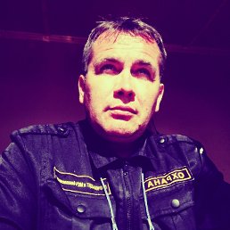 �����, , �����������