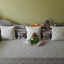 ���� �����, ����, 63 ���� - ��������� 12 ������ 2025 � ������ ���� ����������
