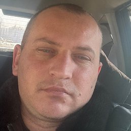 �������, �������, 39 ���