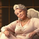 ���� Nesabudka, �������� - ��������� 13 ���� 2024