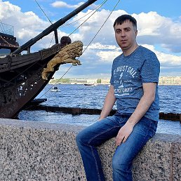 ������, �������, 42 ����