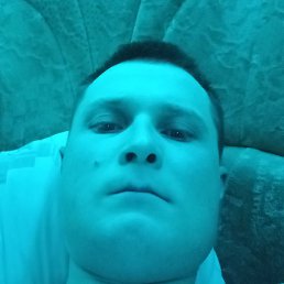 �������, ������, 56 ���