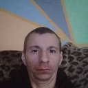   , -, 35  -  22  2025    