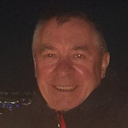 Игорь, 56 лет, Красноярск Игорь, 56 лет, Красноярск
