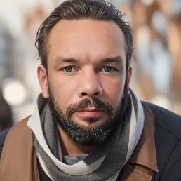 ���������, 41 ���, ��������