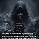 ���� ����, ������ - ��������� 24 ������� 2026 � ������ ���� ����������