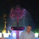 ���� ��������, ������, 57 ��� - ��������� 3 ������ 2026 � ������ ���� ����������