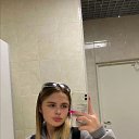 ���� ��������, ������, 20 ��� - ��������� 15 ������� 2023 � ������ ���� ����������