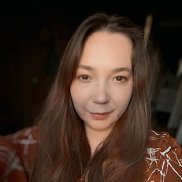 Nadya, 30 ���, �����������