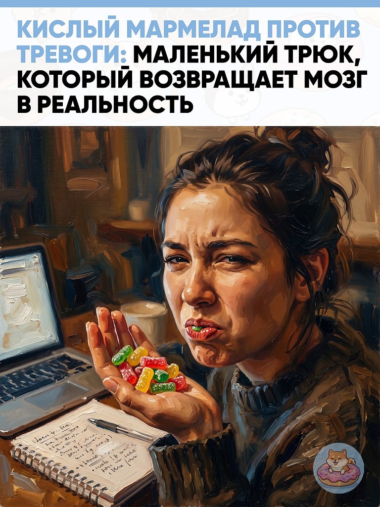 ����� ������� �������� ������������ ���� ������� ��������� �� ����� � ���� ����, ������ �������� ...