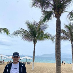 ���� ����, ������, 25 ��� - ��������� 15 ������ 2026