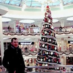 ����, ������, 34 ����