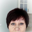 ���� ����, ������, 65 ��� - ��������� 21 ����� 2024