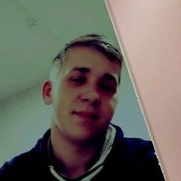 ���������, ���������, 24 ����