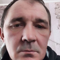 ��������, �����-���������, 48 ���